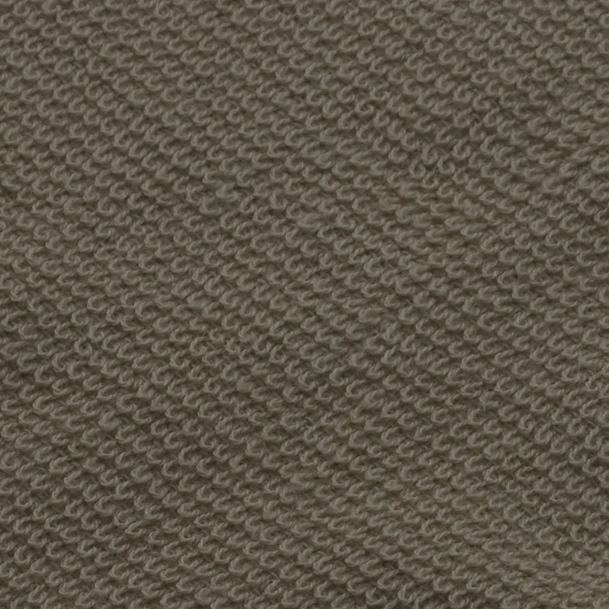 ECO Pile Towel SP 34x85 cm (12 pieces)