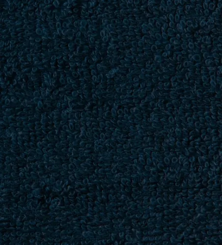 ECO Pile Towel SP 34x85 cm (12 pieces)