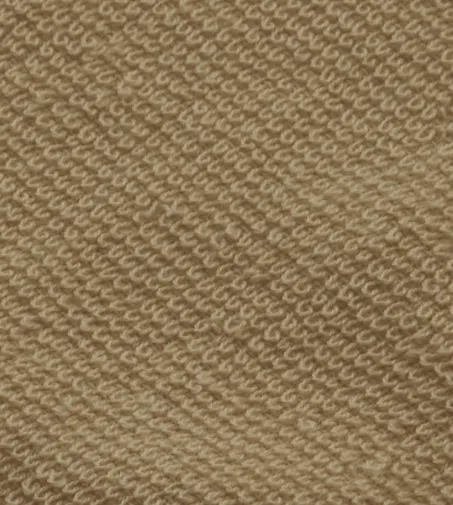 ECO Pile Towel SP 34x85 cm (12 pieces)