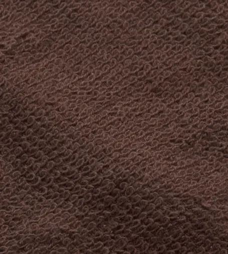 ECO Pile Towel SP 34x85 cm (12 pieces)
