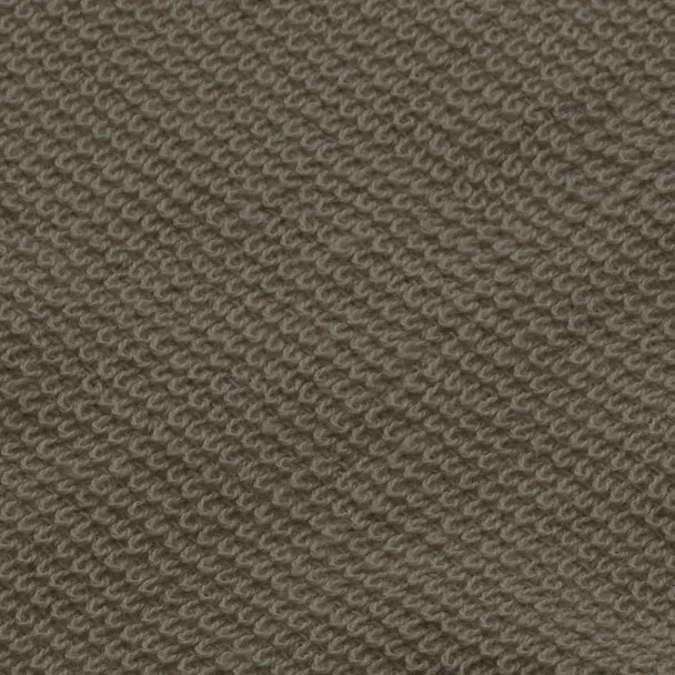 ECO Pile Towel SP 34x85 cm (12 pieces)