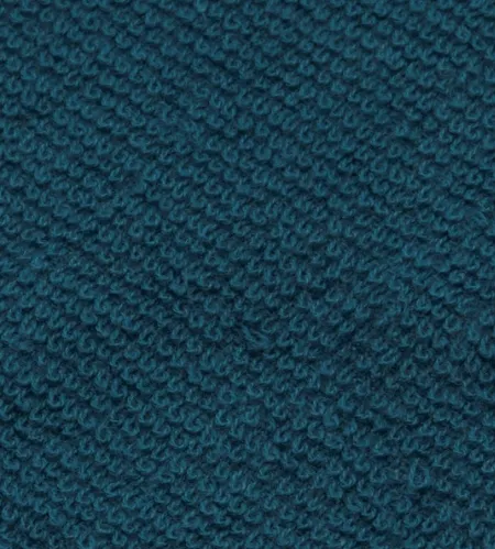 ECO Pile Towel SP 34x85 cm (12 pieces)
