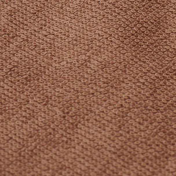 ECO Pile Towel SP 34x85 cm (12 pieces)