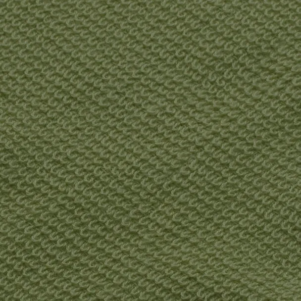 ECO Pile Towel SP 34x85 cm (12 pieces)