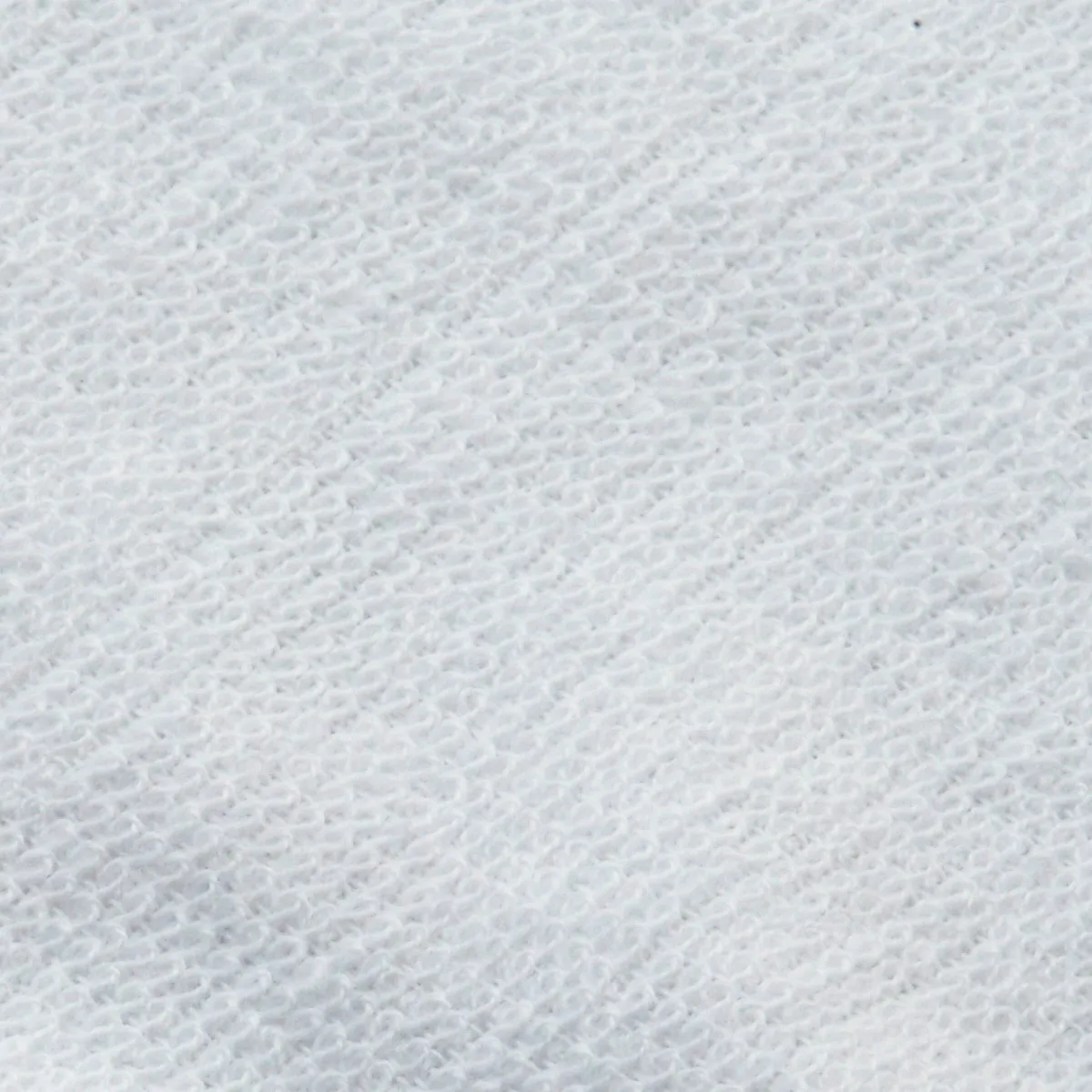 ECO Pile Towel SP 34x85 cm (12 pieces)