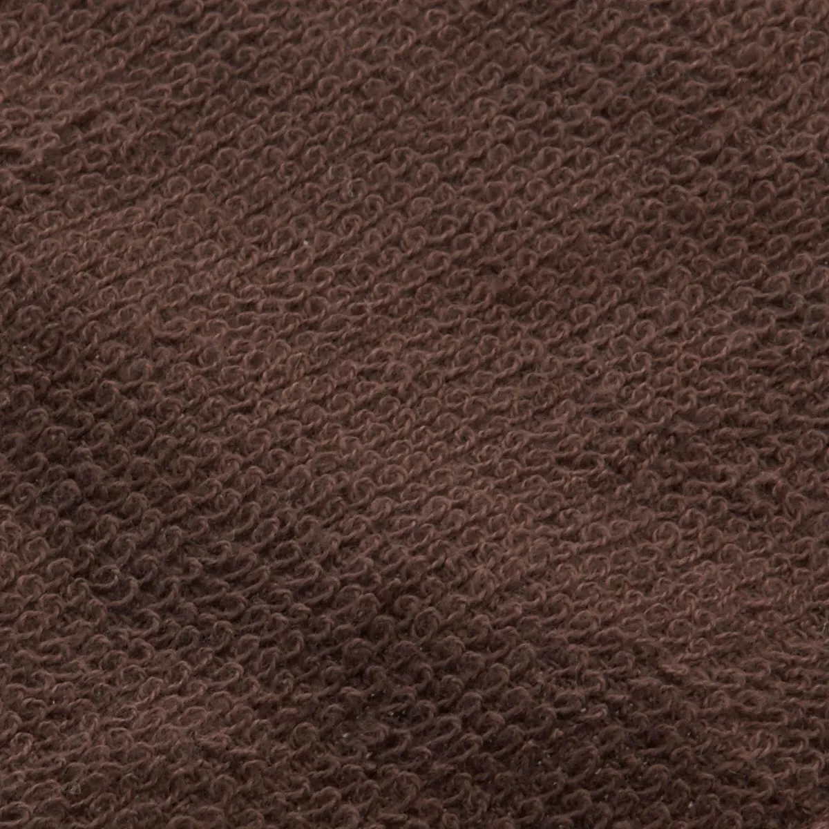 ECO Pile Towel SP 34x85 cm (12 pieces)