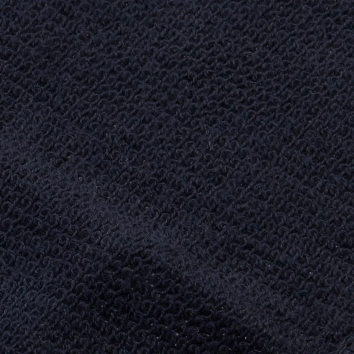 ECO Pile Towel SP 34x85 cm (12 pieces)