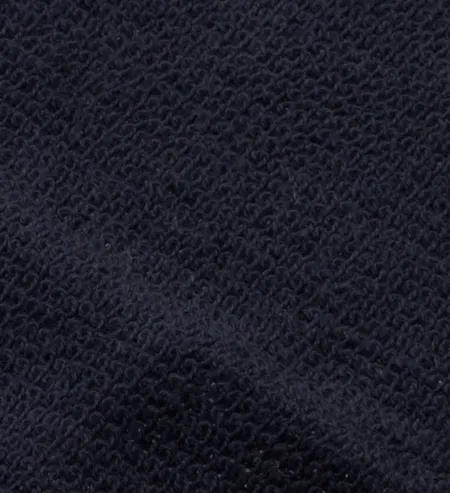 ECO Pile Towel SP 34x85 cm (12 pieces)
