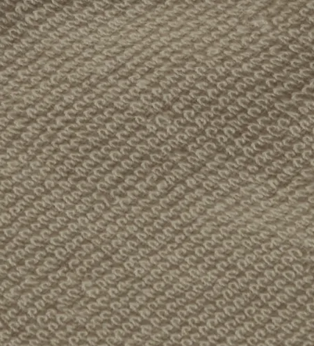 ECO Pile Towel SP 34x85 cm (12 pieces)