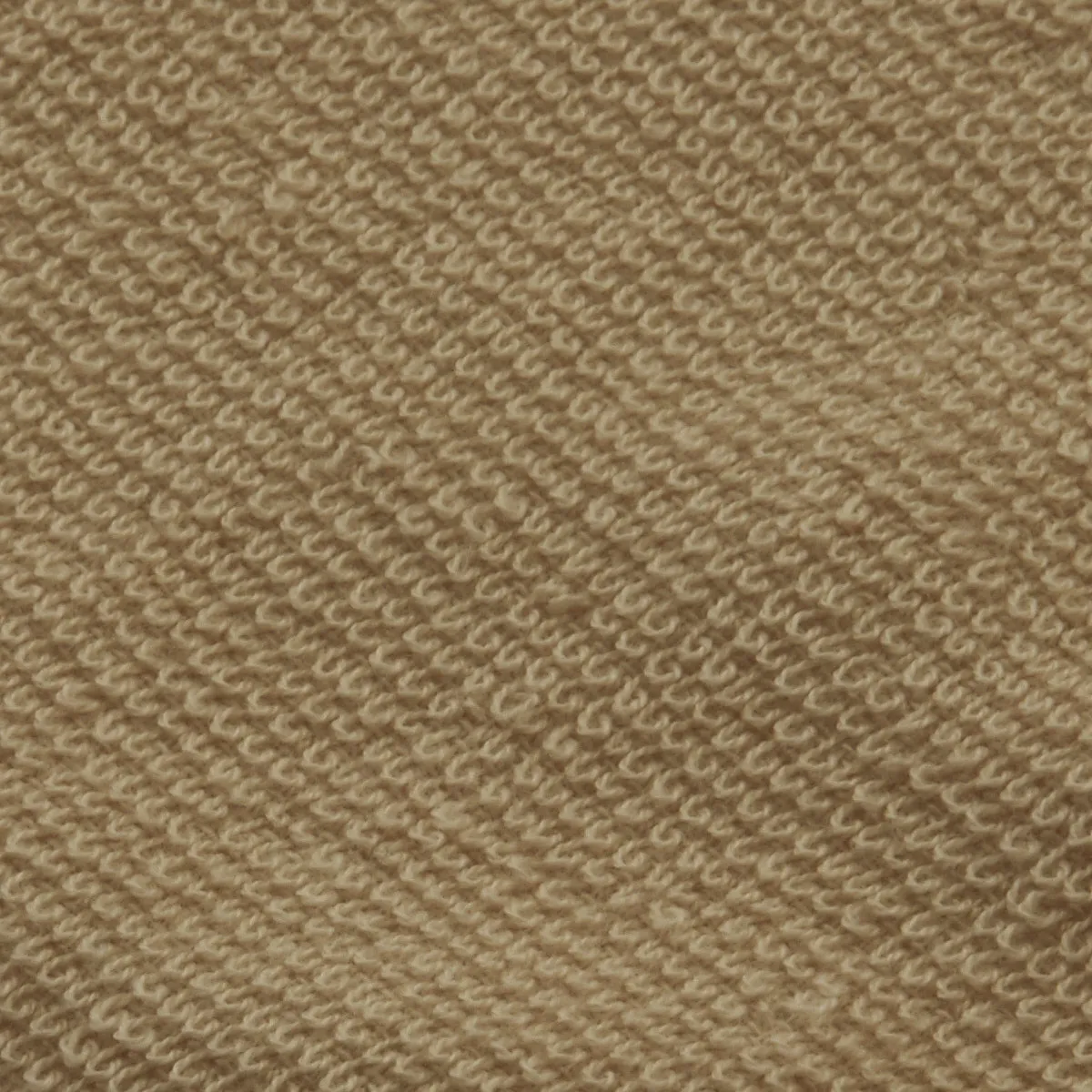 ECO Pile Towel SP 34x85 cm (12 pieces)