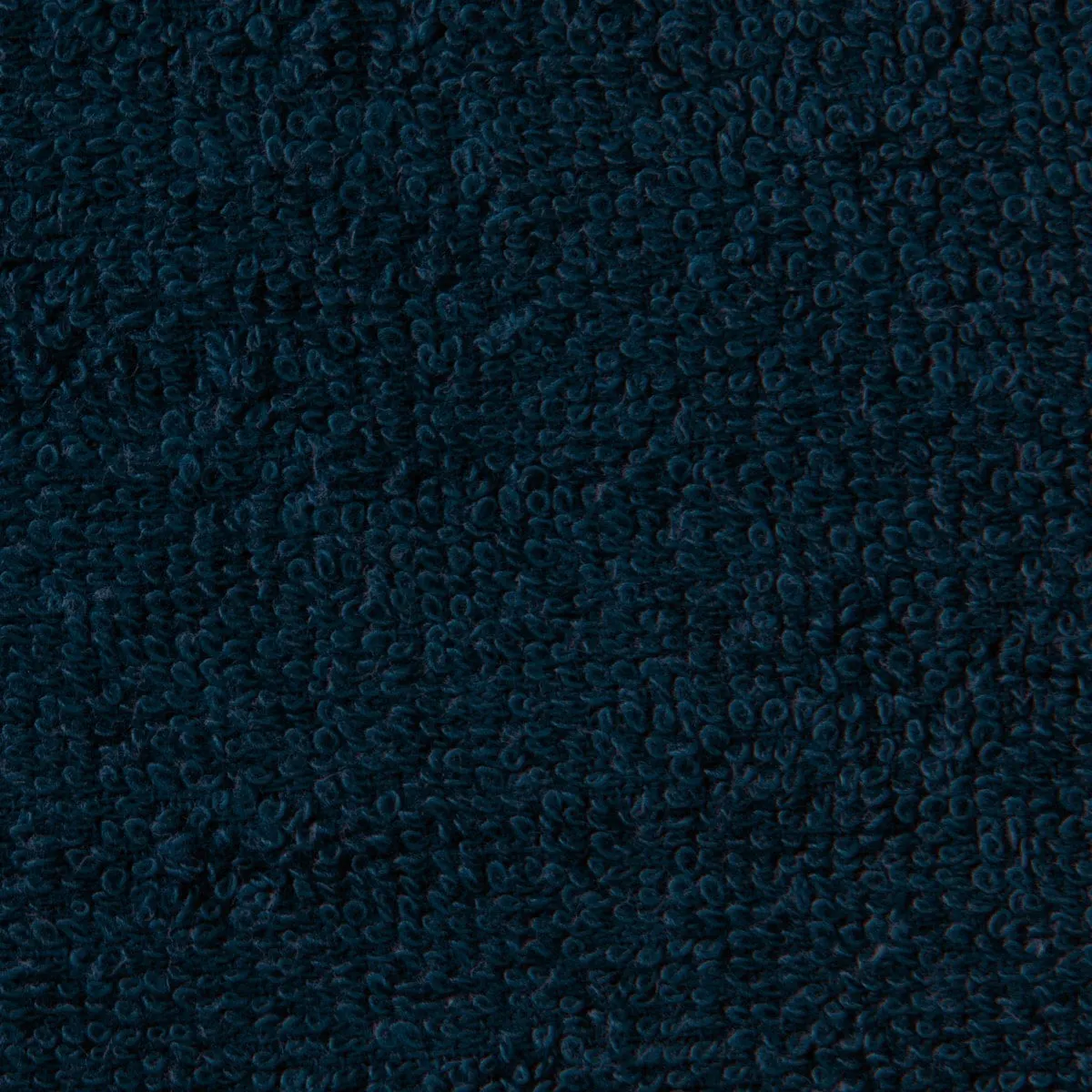 ECO Pile Towel SP 34x85 cm (12 pieces)
