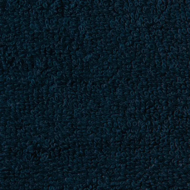ECO Pile Towel SP 34x85 cm (12 pieces)