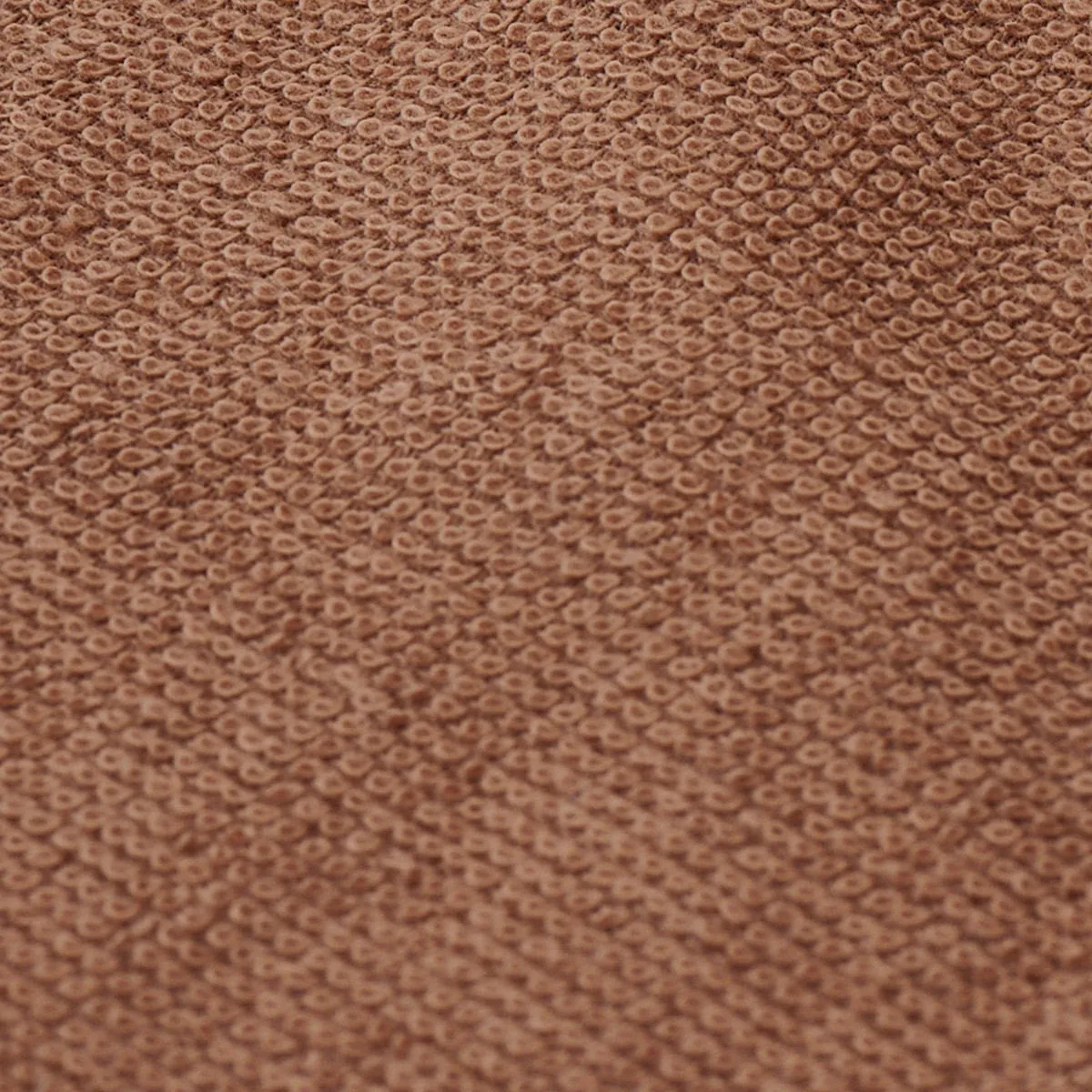 ECO Pile Towel SP 34x85 cm (12 pieces)