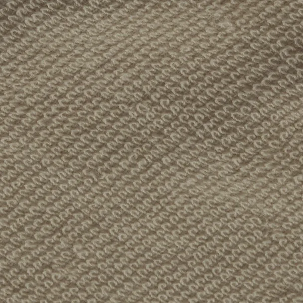 ECO Pile Towel SP 34x85 cm (12 pieces)