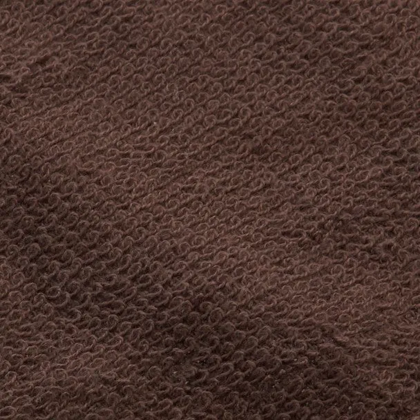 ECO Pile Towel SP 34x85 cm (12 pieces)