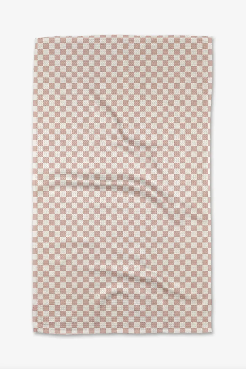 Ella Kitchen Tea Towel