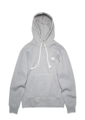 FA-UX-SWEA000075 - Light Grey Melange