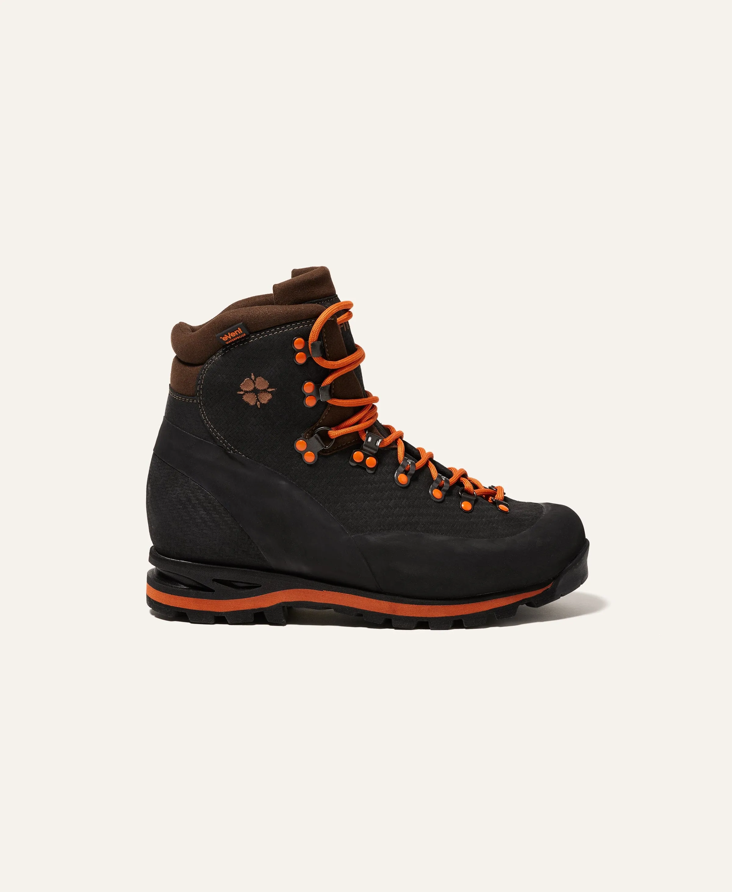Fitwell JEK Boots