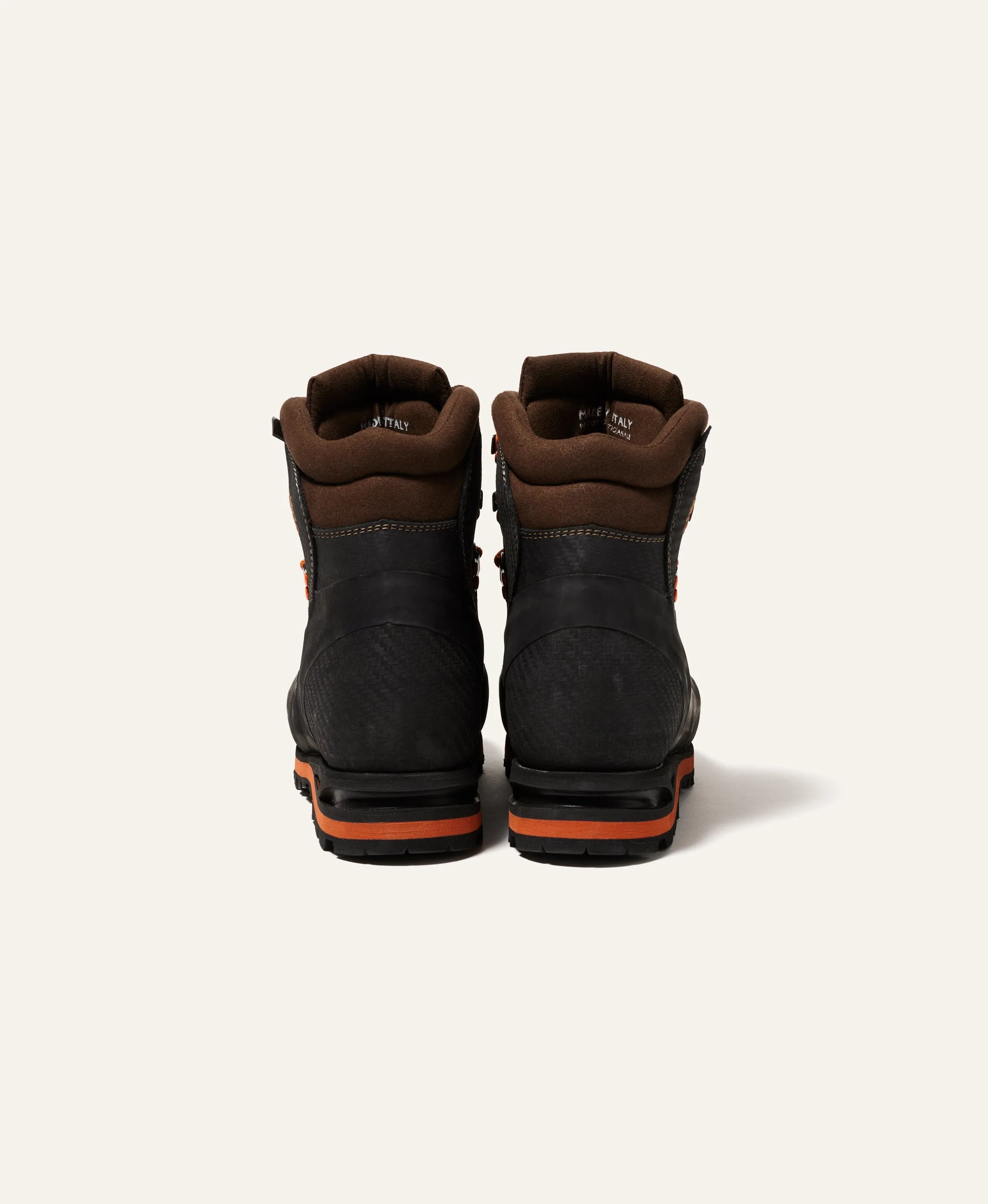 Fitwell JEK Boots