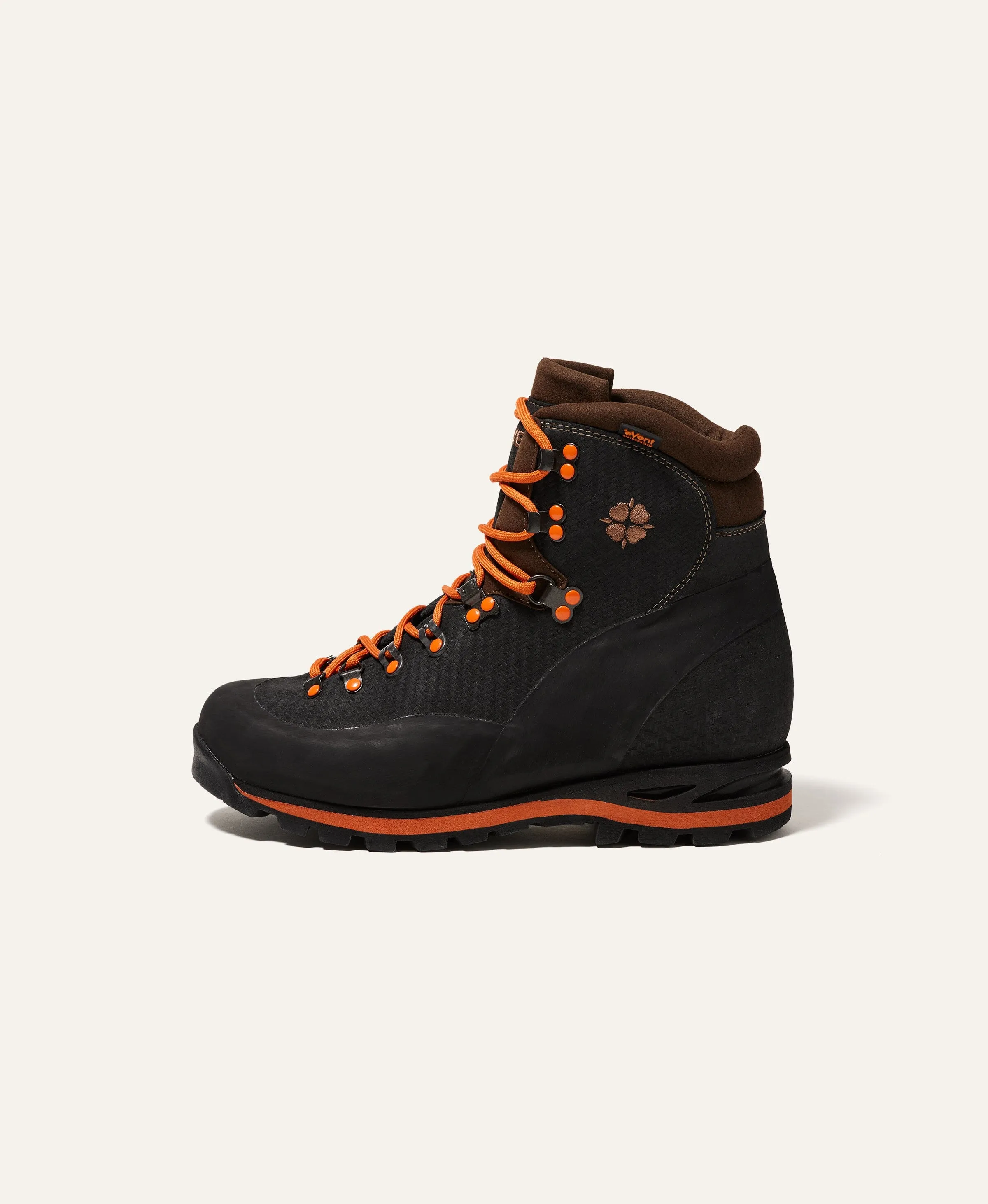 Fitwell JEK Boots