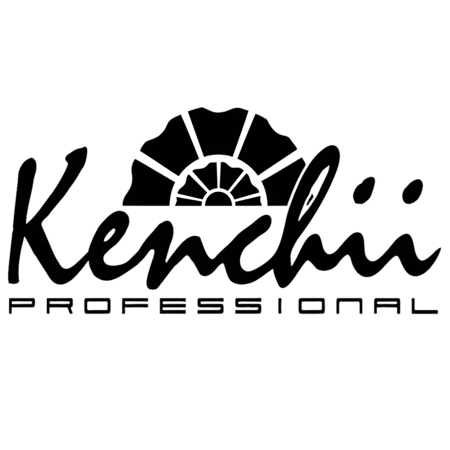 Flash5 7F Blade by Kenchii