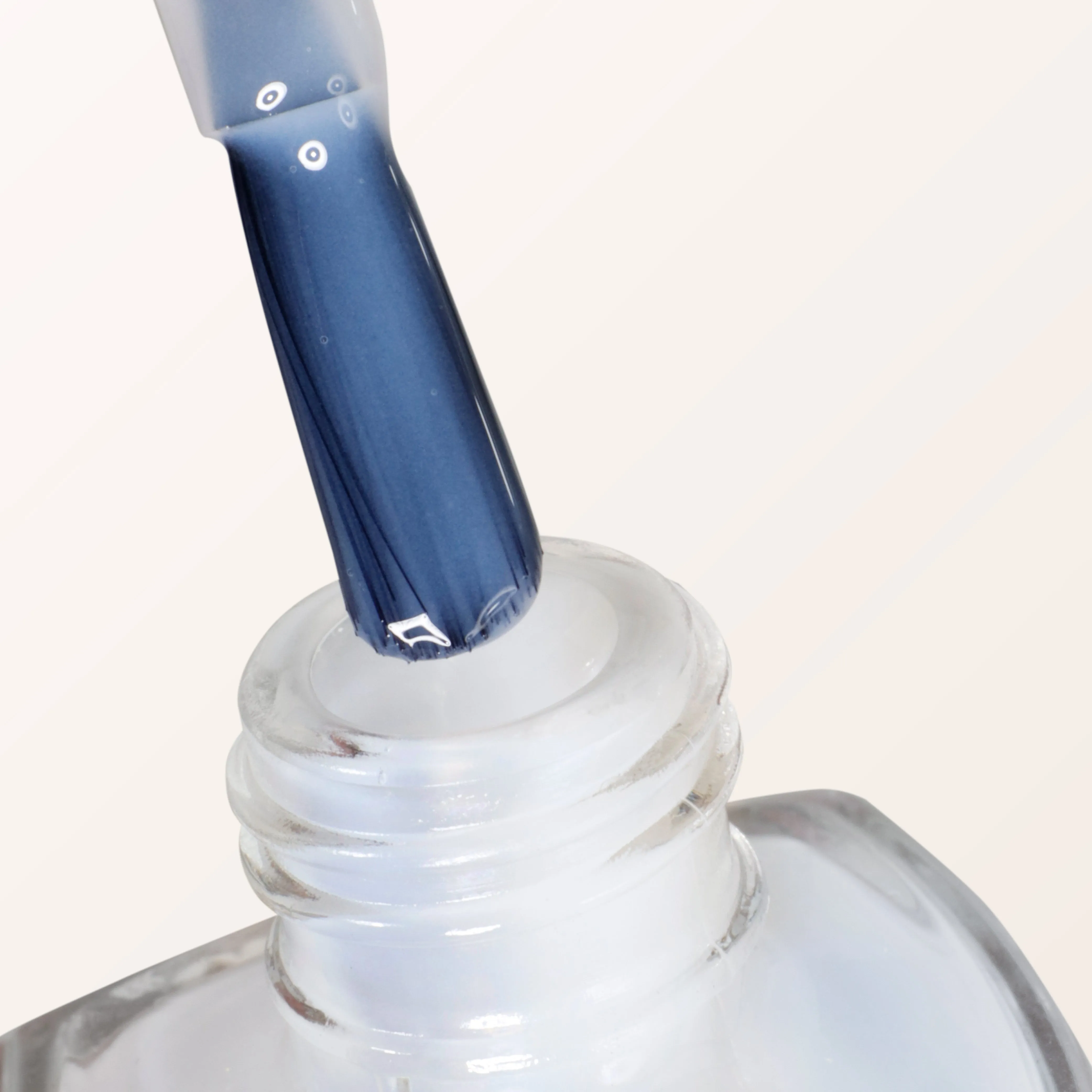 Fresh Glow Cuticle Remover