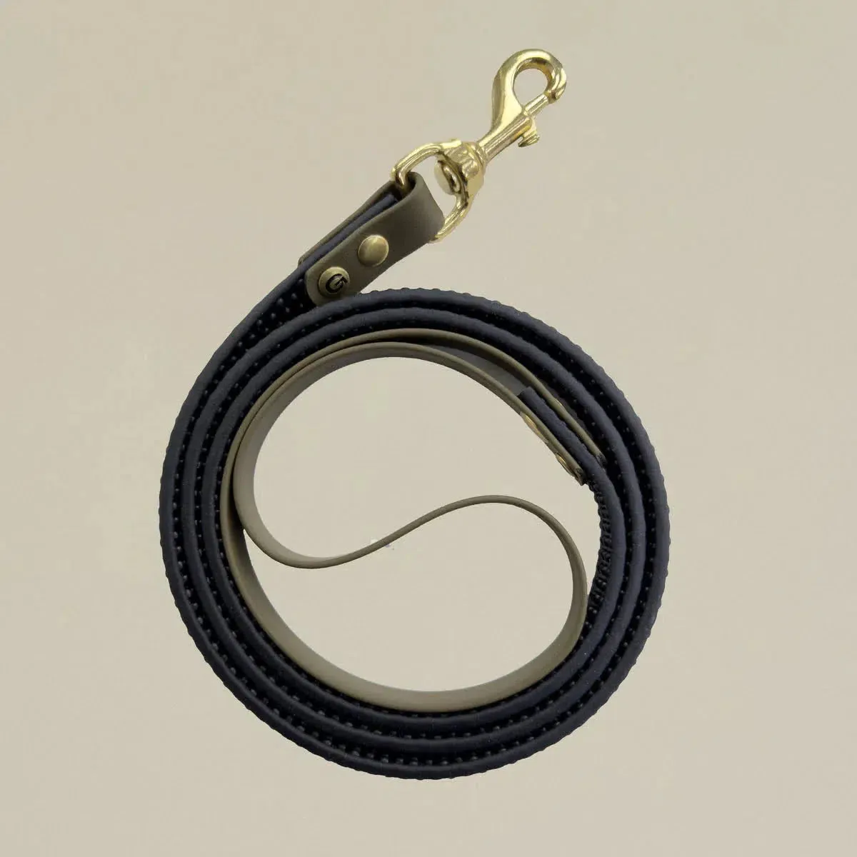 GULA | Anti Slip Biothane Dog Lead