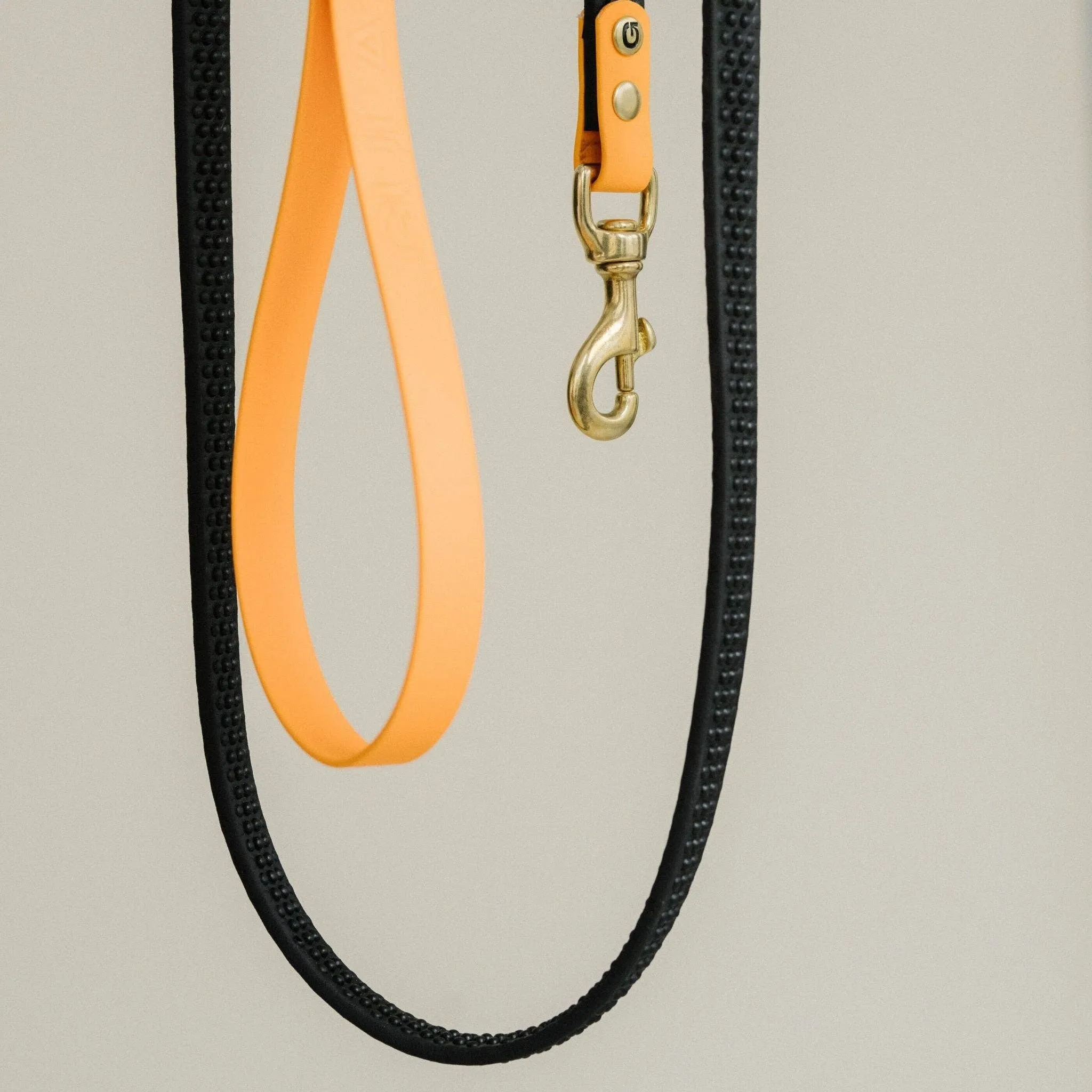 GULA | Anti Slip Biothane Dog Lead