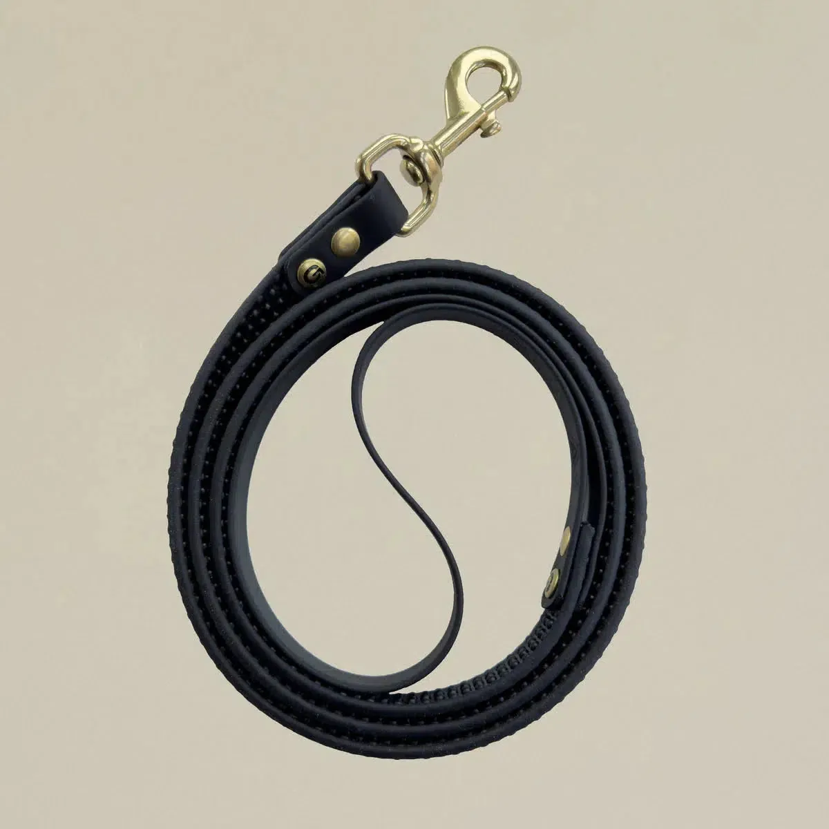 GULA | Anti Slip Biothane Dog Lead