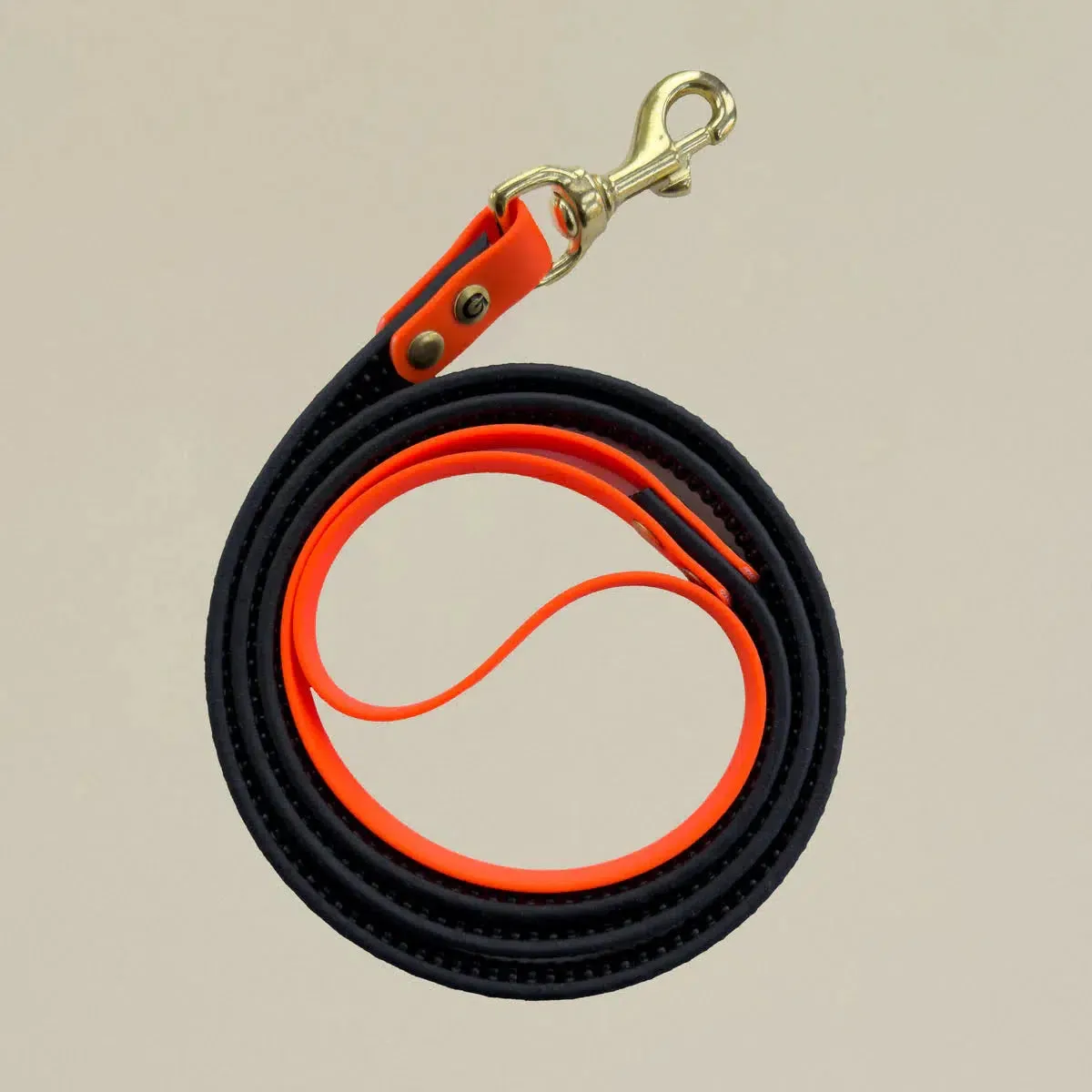 GULA | Anti Slip Biothane Dog Lead