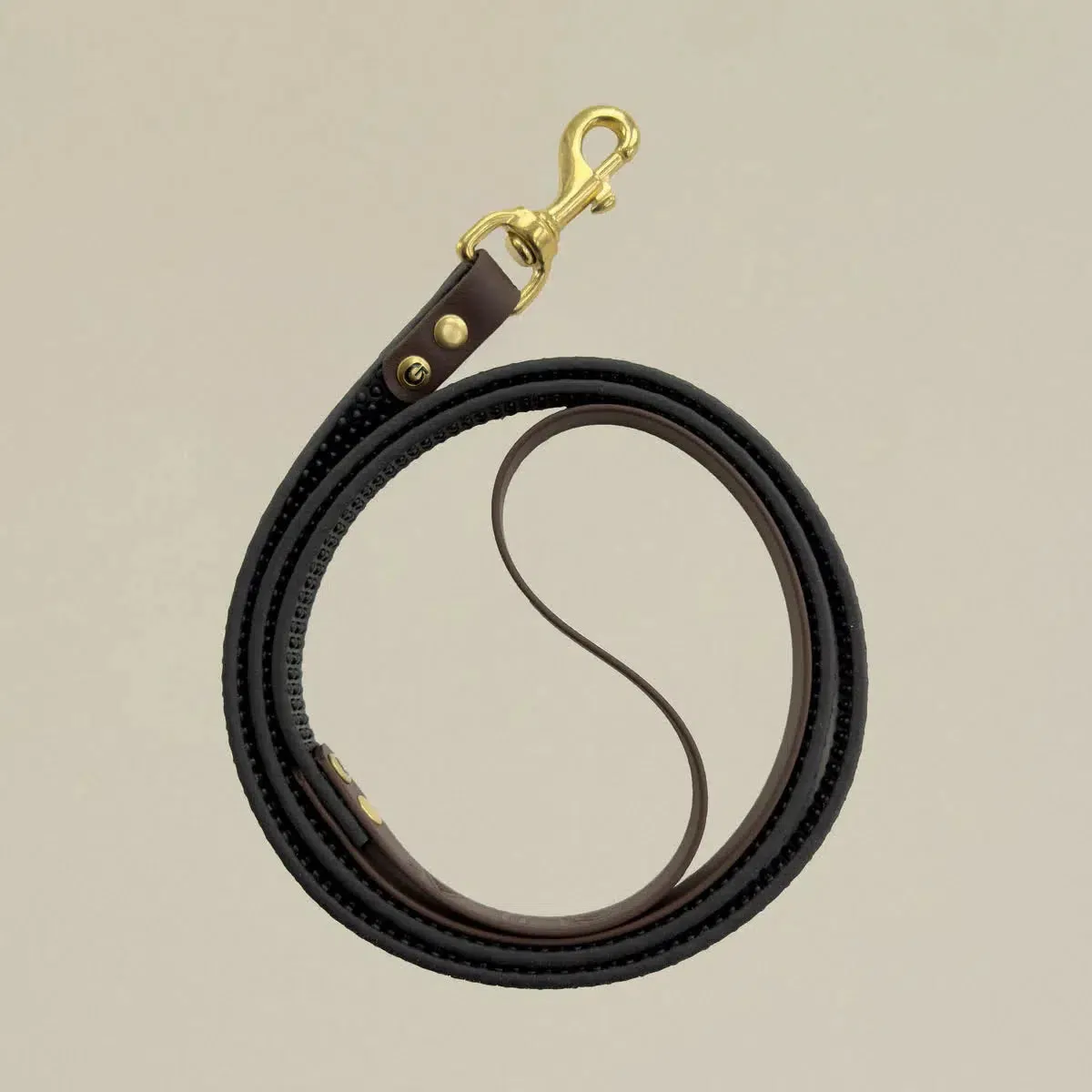 GULA | Anti Slip Biothane Dog Lead