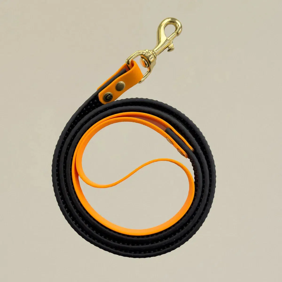 GULA | Anti Slip Biothane Dog Lead