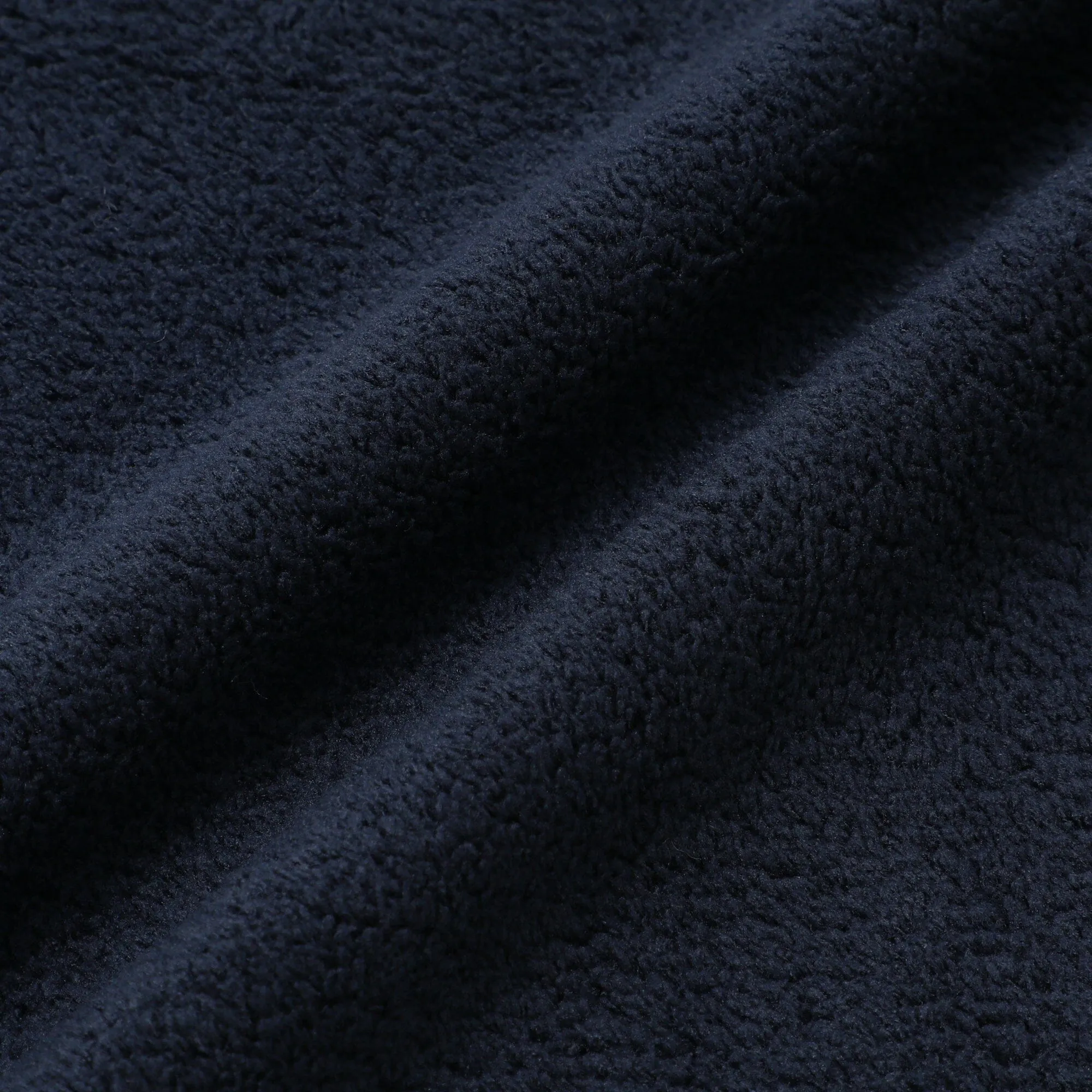 Gym Towel Mini Face Towel Navy