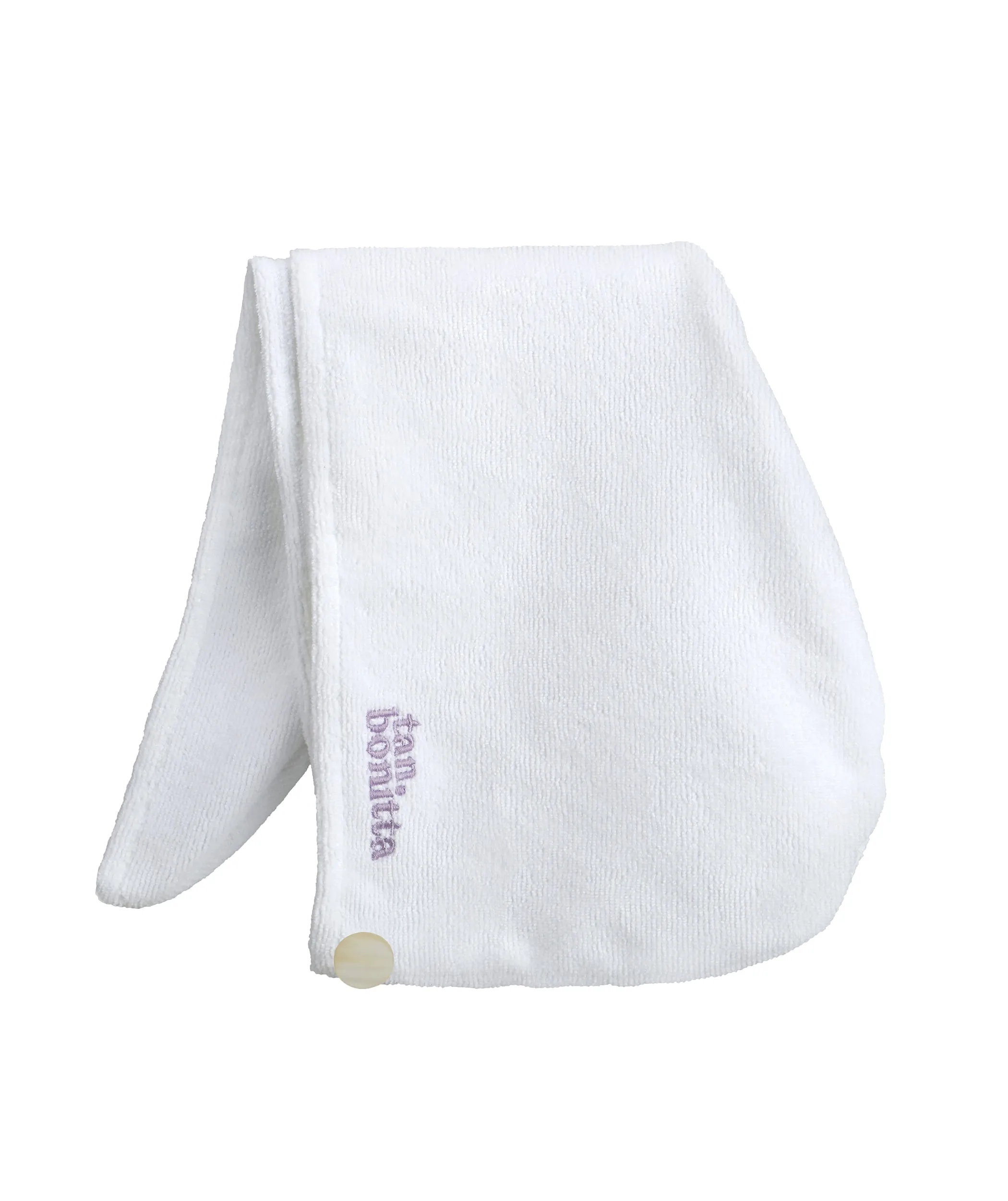 Hair Towels