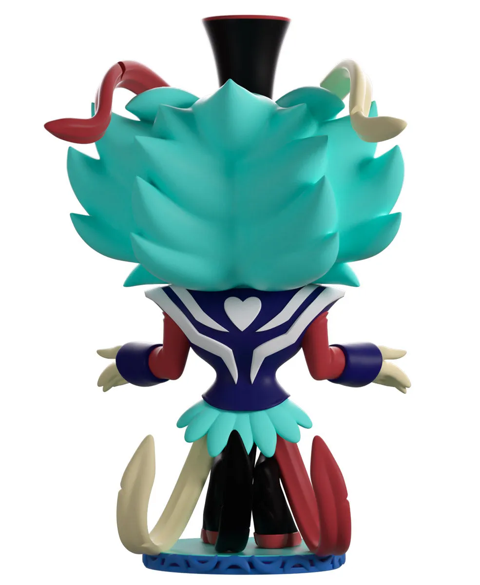 Helluva Boss x Youtooz - Ozzie Vinyl Figure *PRE-ORDER*