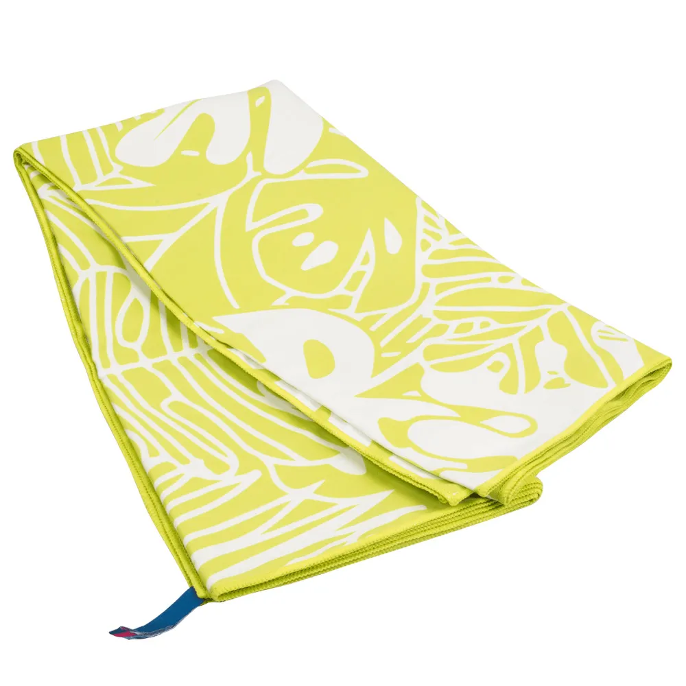 Honana Microfiber Bath Towel Beach Towel Travel Fabric Quick Drying Outdoors Sports UV Resist Swimming Camping Bath Yoga Towel Blanket Gym