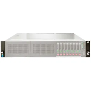 HPE DL180 Gen9 Thumbscrew Ear FIO Kit | 782641-B21