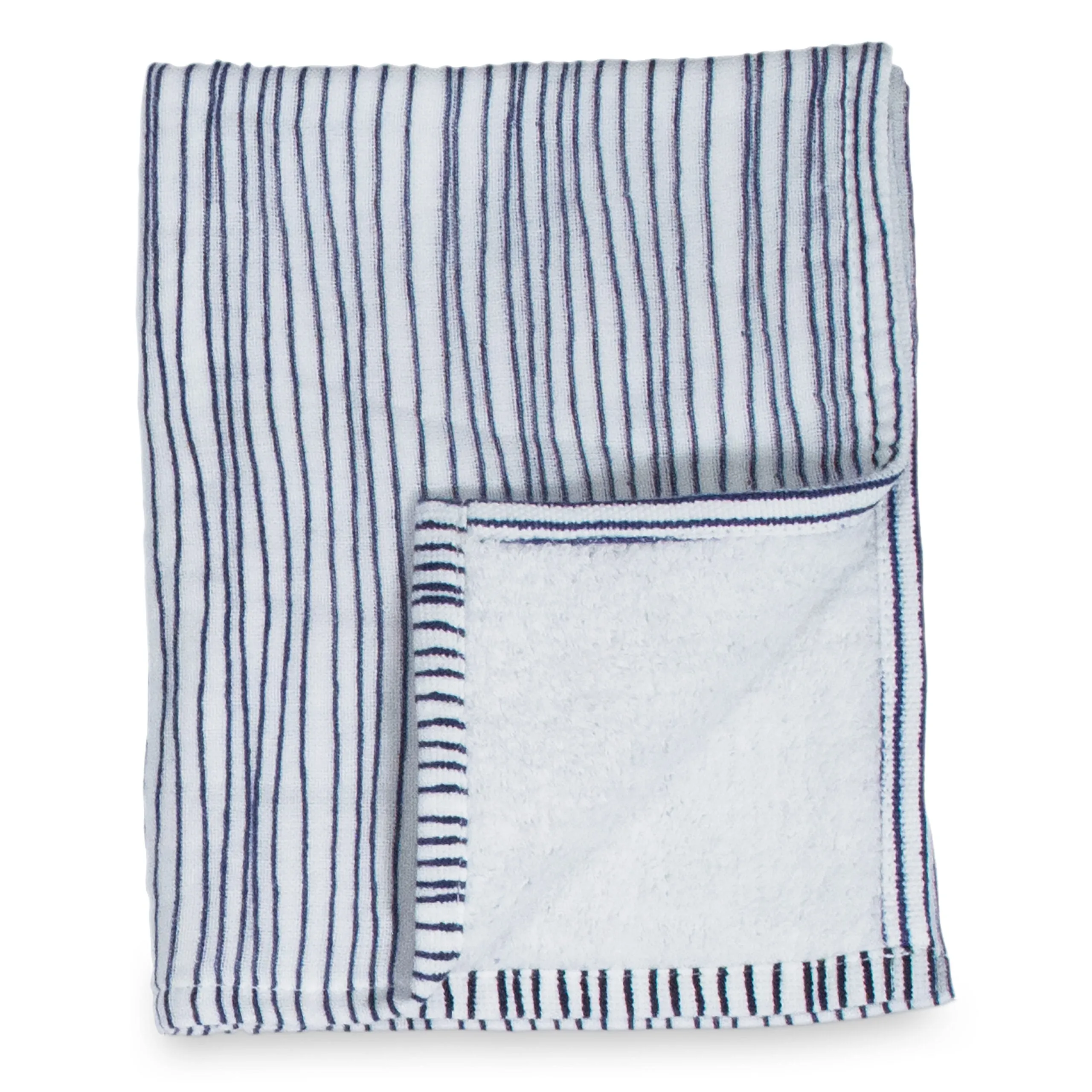 Japanese Fine Pattern Towel