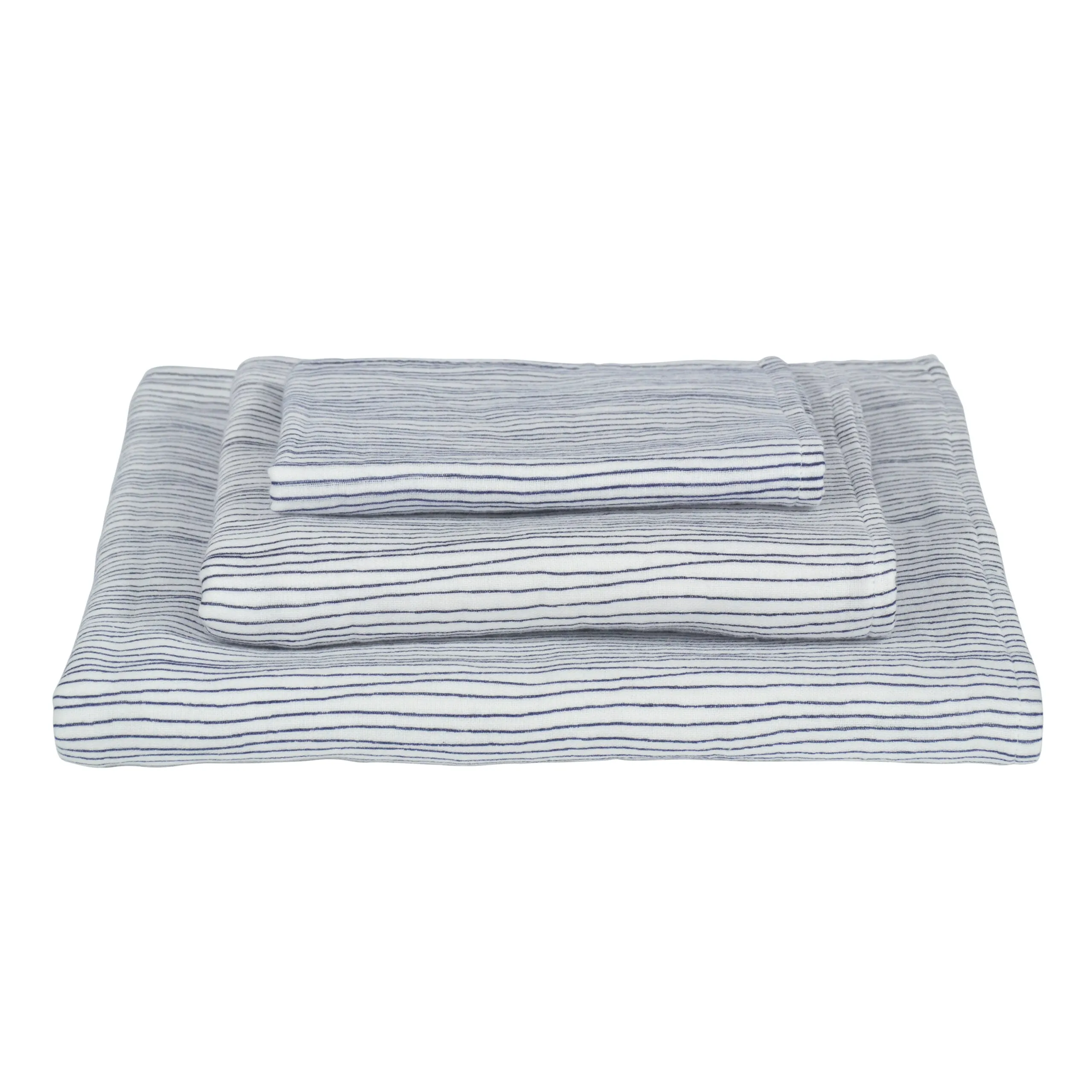 Japanese Fine Pattern Towel