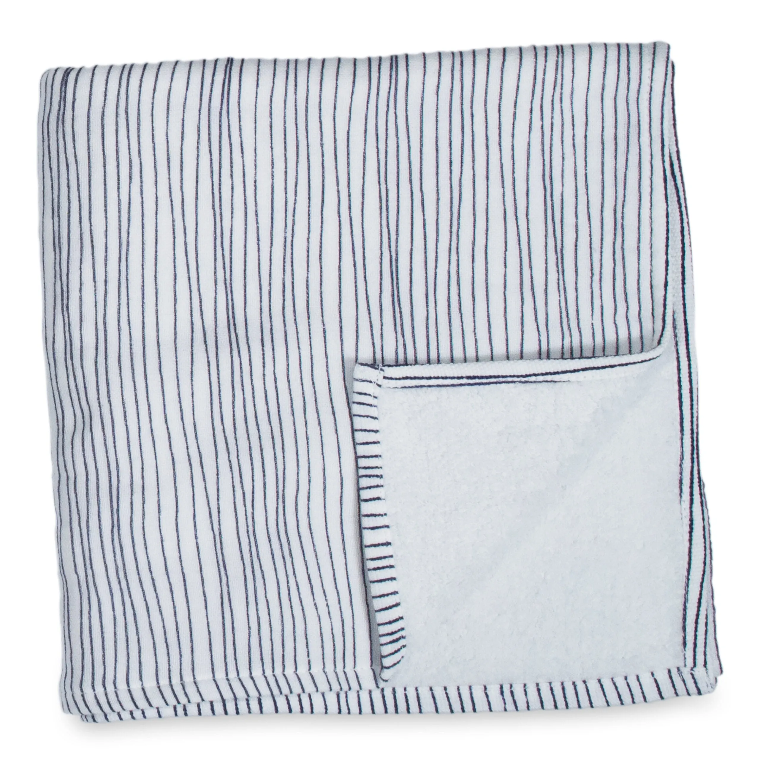 Japanese Fine Pattern Towel