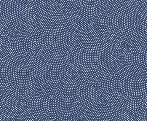 Japanese Fine Pattern Towel