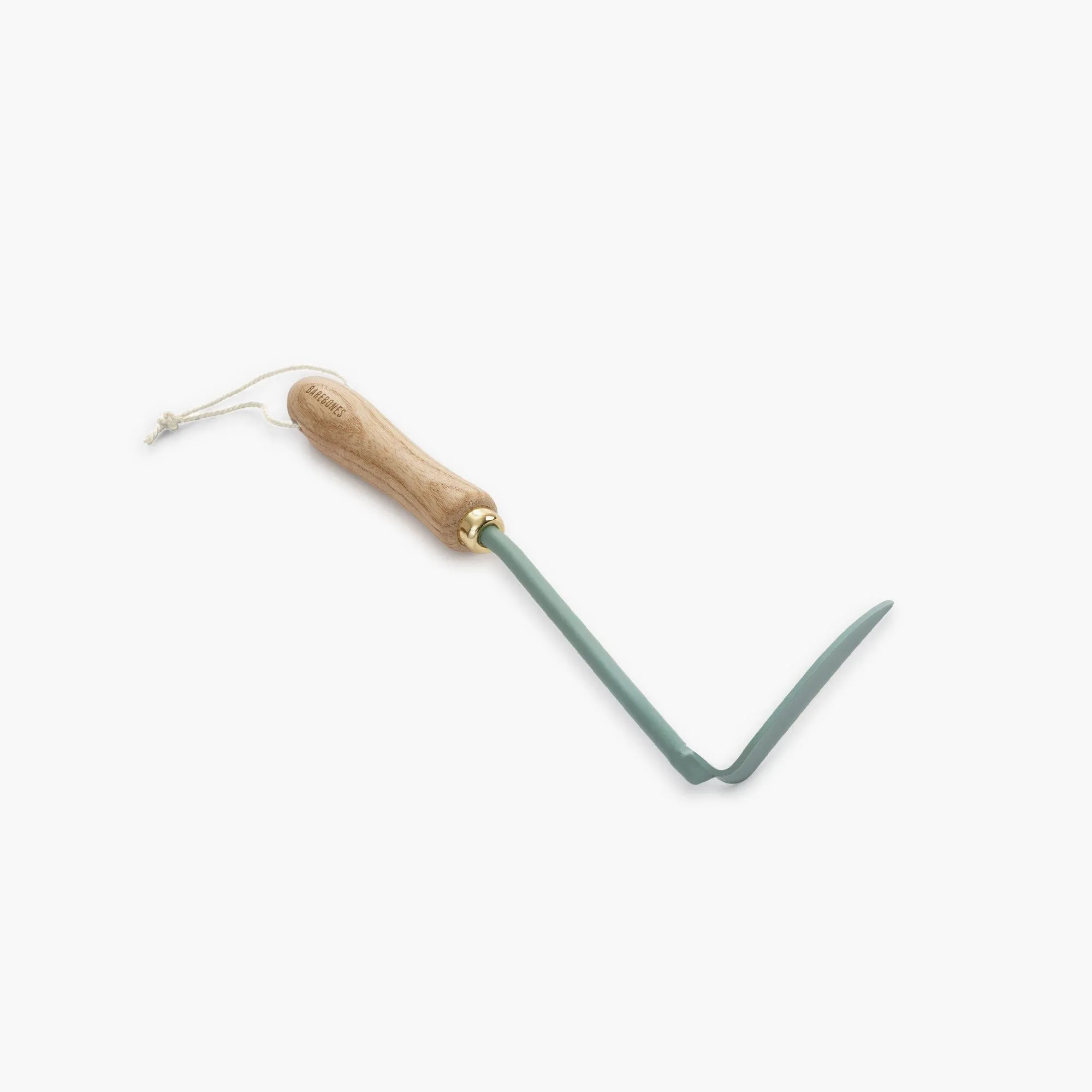 Japanese Weeding Hoe