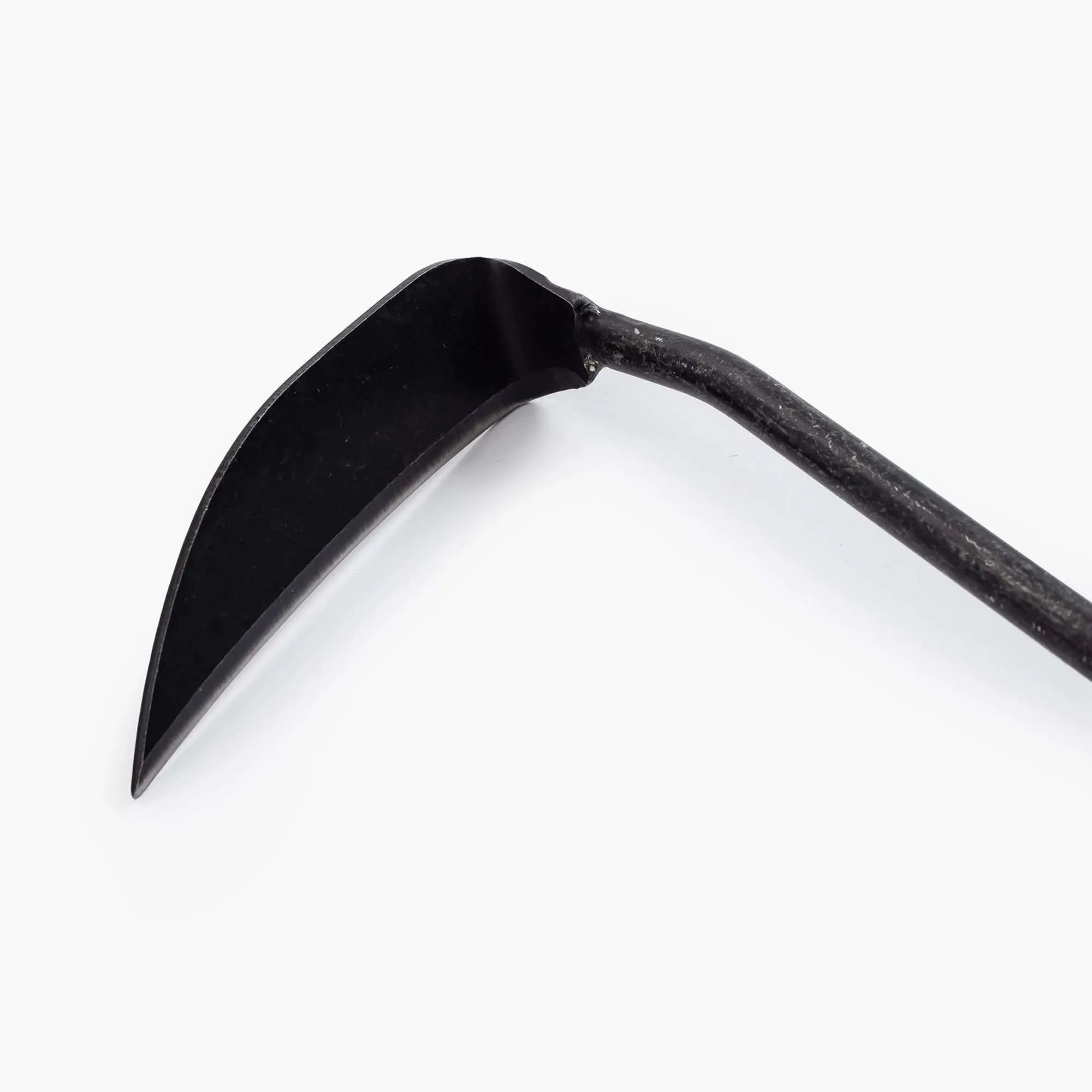Japanese Weeding Hoe