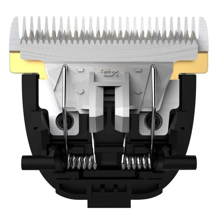 JRLprofessional FreshFade Clippers Blade BF01