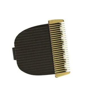 JRLprofessional FreshFade Clippers Blade BF01