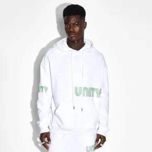 Ksubi Retro Hoodie