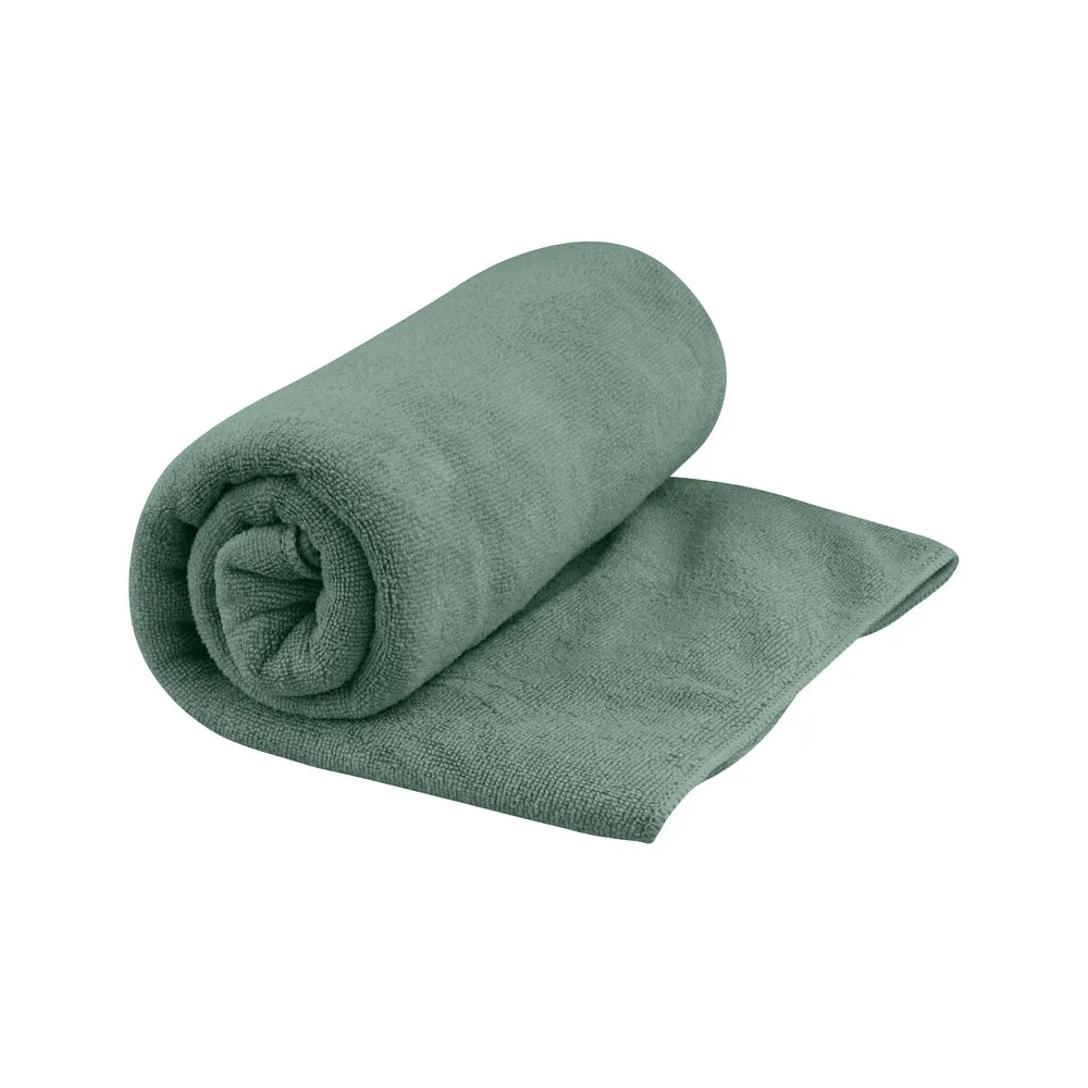 Large Microfibre TEK Towels