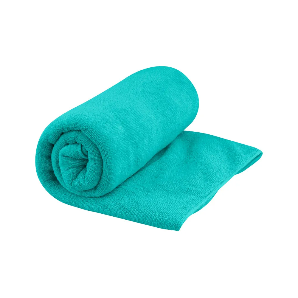 Large Microfibre TEK Towels