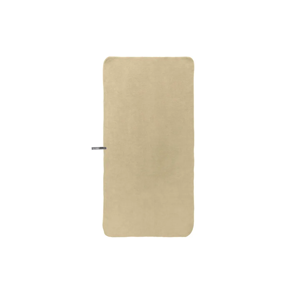 Large Microfibre TEK Towels