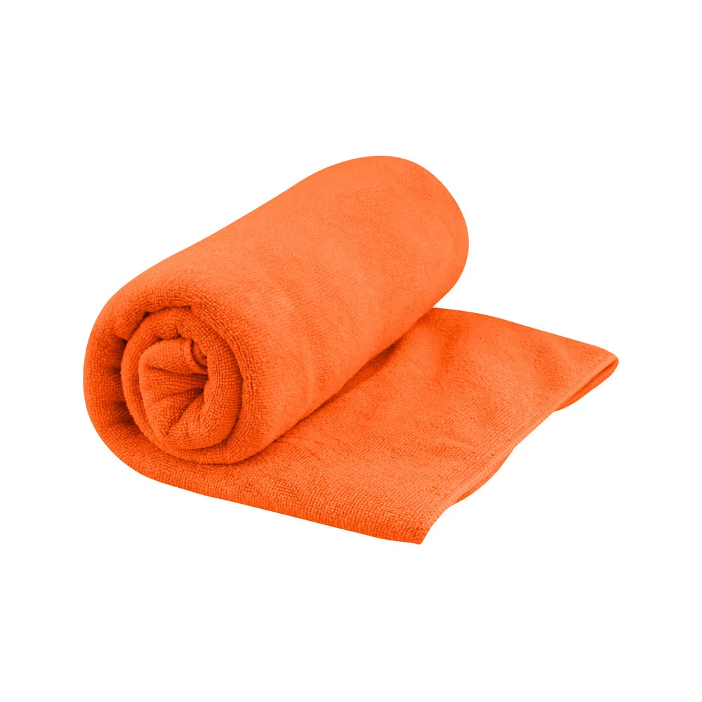 Large Microfibre TEK Towels